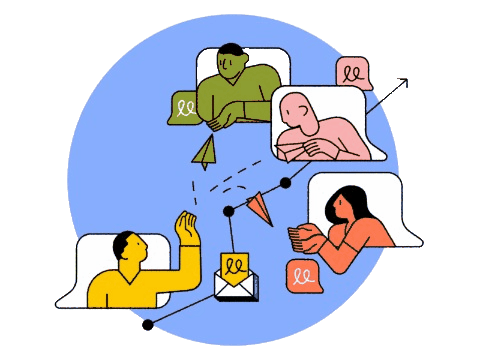 Google Partners Badge