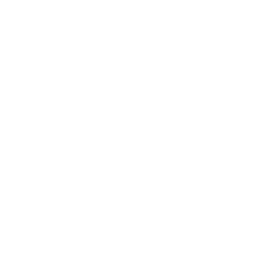 Textile & Garment Manufacturing