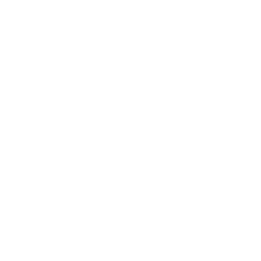 Medical Equipment Manufacturing