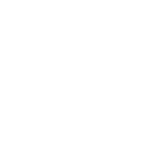 renewable energy