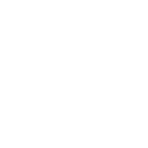Industrial Machinery Manufacturing