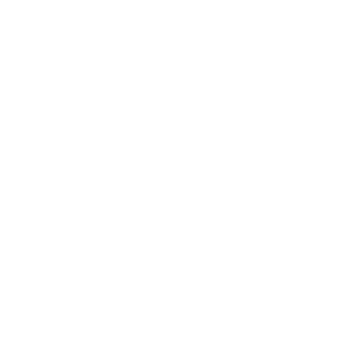 Pharmaceutical Manufacturing